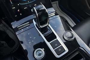 купить Чери Tiggo 8 Pro Max 2022, автосалон 