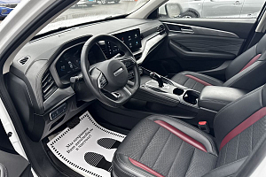 купить  F7x 2022, автосалон 