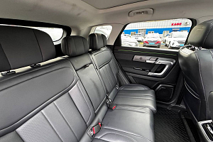 купить  J7 2023, автосалон 