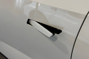 купить ГАК GS3 2024, автосалон 