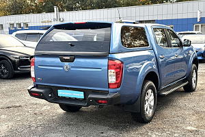 купить Донгфенг DF6 2022, автосалон 
