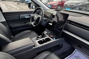 купить  J7 2023, автосалон 