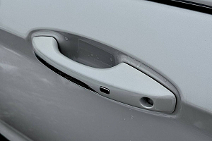 купить Байк U5 Plus 2024, автосалон 