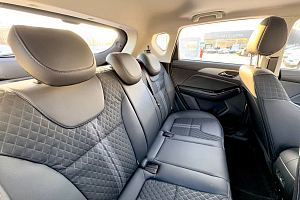 купить Байк X35 2023, автосалон 