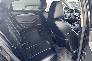 купить  F7x 2024, автосалон 