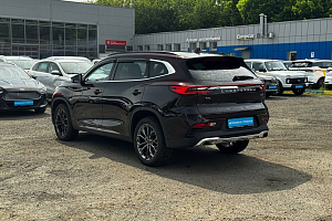 купить Эксид TXL 2021, автосалон 