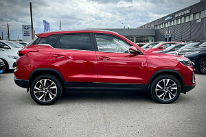 купить Байк X35 2023, автосалон 