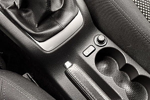 купить Шкода Octavia 2010, автосалон 