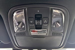 купить Кия Optima 2019, автосалон 
