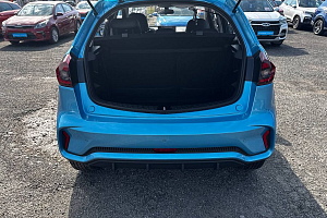 купить  X3 Pro 2024, автосалон 