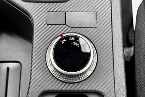 купить Мицубиси L200 2024, автосалон 