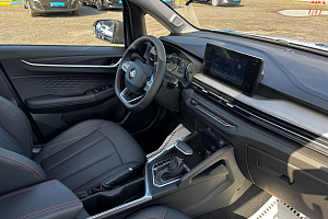 купить  X3 Pro 2024, автосалон 