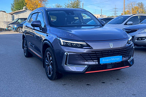купить  HT-i 2023, автосалон 