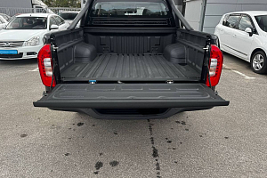 купить  Tunland G7 2024, автосалон 
