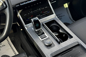 купить Чери Tiggo 7 Pro Max 2023, автосалон 