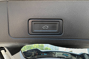 купить Чери Tiggo 7 Pro Max 2025, автосалон 