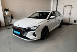 купить Dongfeng Shine Max