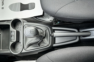 купить Лада Granta 2024, автосалон 