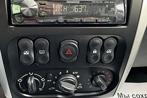 купить Ниссан Almera 2015, автосалон 
