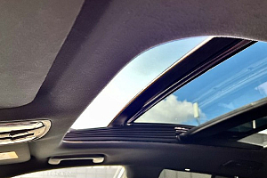 купить Кия Optima 2019, автосалон 