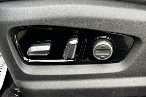 купить  J7 2023, автосалон 