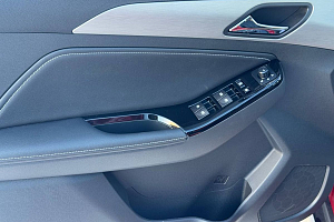 купить Байк X35 2024, автосалон 