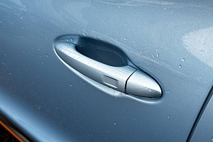 купить Чери Tiggo 4 Pro 2023, автосалон 