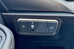 купить  F7x 2020, автосалон 