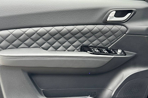купить  Tunland G7 2024, автосалон 