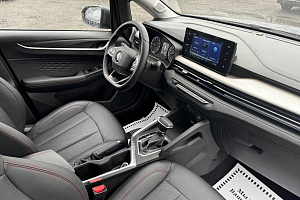 купить  X3 Pro 2024, автосалон 