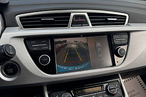купить Джили Atlas 2019, автосалон 