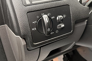 купить Форд C-MAX 2004, автосалон 