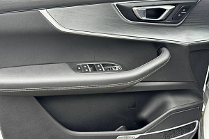 купить Чери Tiggo 7 Pro 2022, автосалон 