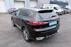 купить  F7 2022, автосалон 