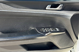 купить Кия K5 2021, автосалон 