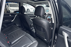 купить  H6 2019, автосалон 