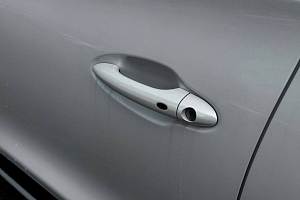 купить Каи X3 2023, автосалон 