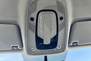 купить Ауди A4 2016, автосалон 