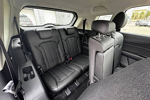 купить  U70 Pro 2024, автосалон 