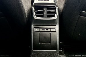 купить Шкода Octavia 2019, автосалон 