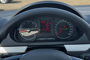 купить Джетта VA3 2023, автосалон 