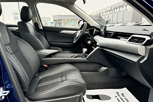купить Байк X35 2023, автосалон 