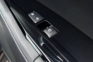купить Кия Sportage 2022, автосалон 