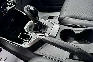 купить Чери Tiggo 4 Pro 2024, автосалон 