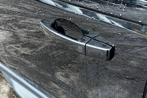 купить Ленд Range Rover Sport 2012, автосалон 