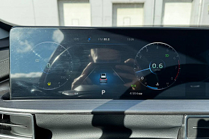 купить Чери Tiggo 7 Pro Max 2023, автосалон 