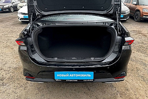 купить Каи E5 2023, автосалон 