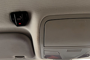 купить ФАВ Besturn X40 2019, автосалон 