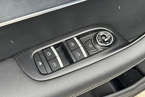 купить Чери Tiggo 7 Pro Max 2023, автосалон 