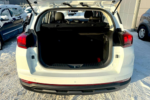 купить Байк X35 2023, автосалон 